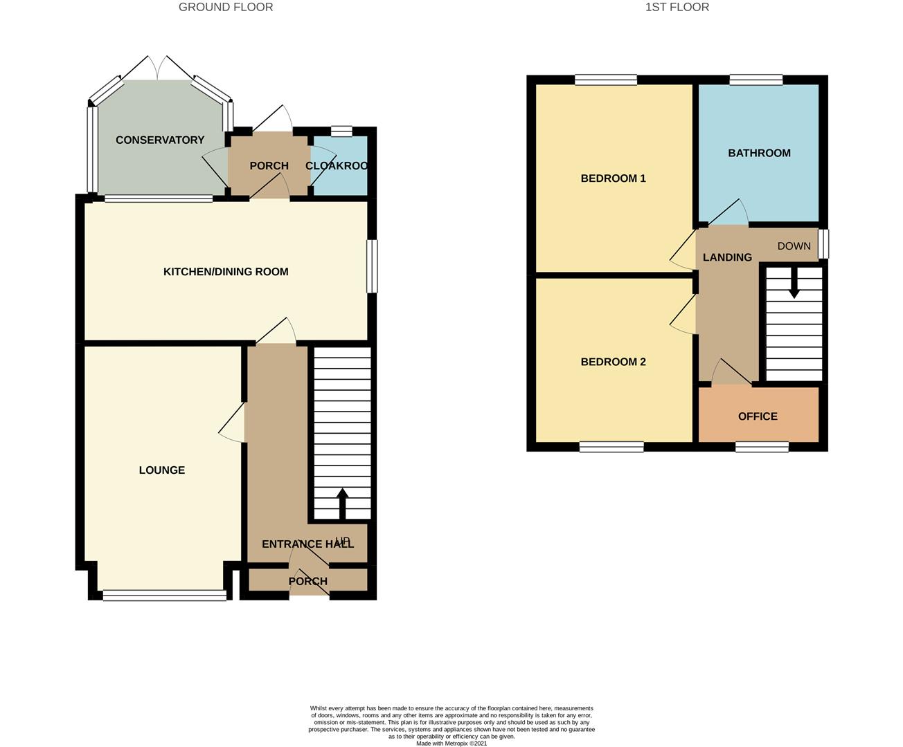 21HanleyRoad-High.jpg